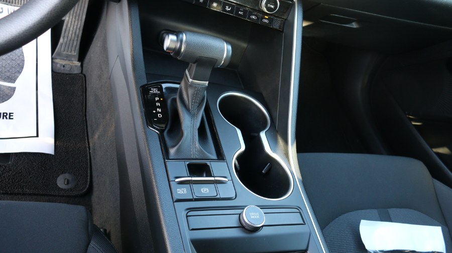 Used Kia K5 LXS Auto FWD 2021 | Inman Motors Sales. Medford, Massachusetts Used Kia K5 LXS Auto FWD 2021 | Inman Motors Sales. Medford, Massachusetts