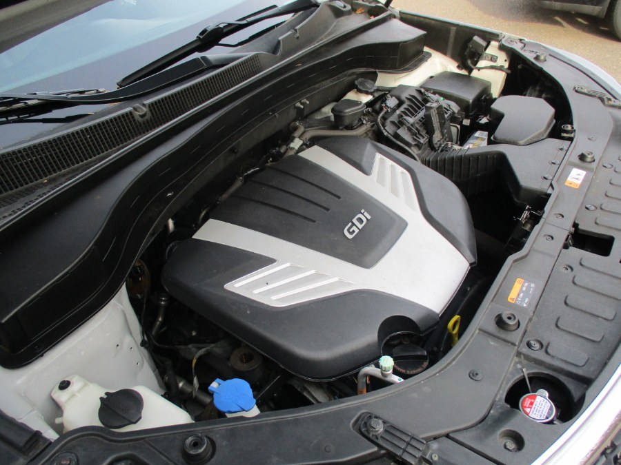 2014 Kia Sorento 2WD 4dr V6 EX, available for sale in Meriden, Connecticut | Cos Central Auto. Meriden, Connecticut 2014 Kia Sorento 2WD 4dr V6 EX, available for sale in Meriden, Connecticut | Cos Central Auto. Meriden, Connecticut