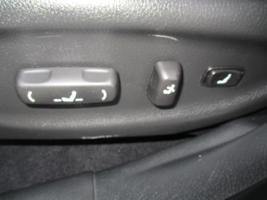 2014 Kia Sorento 2WD 4dr V6 EX, available for sale in Meriden, Connecticut | Cos Central Auto. Meriden, Connecticut 2014 Kia Sorento 2WD 4dr V6 EX, available for sale in Meriden, Connecticut | Cos Central Auto. Meriden, Connecticut