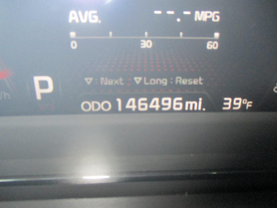 2014 Kia Sorento 2WD 4dr V6 EX, available for sale in Meriden, Connecticut | Cos Central Auto. Meriden, Connecticut 2014 Kia Sorento 2WD 4dr V6 EX, available for sale in Meriden, Connecticut | Cos Central Auto. Meriden, Connecticut