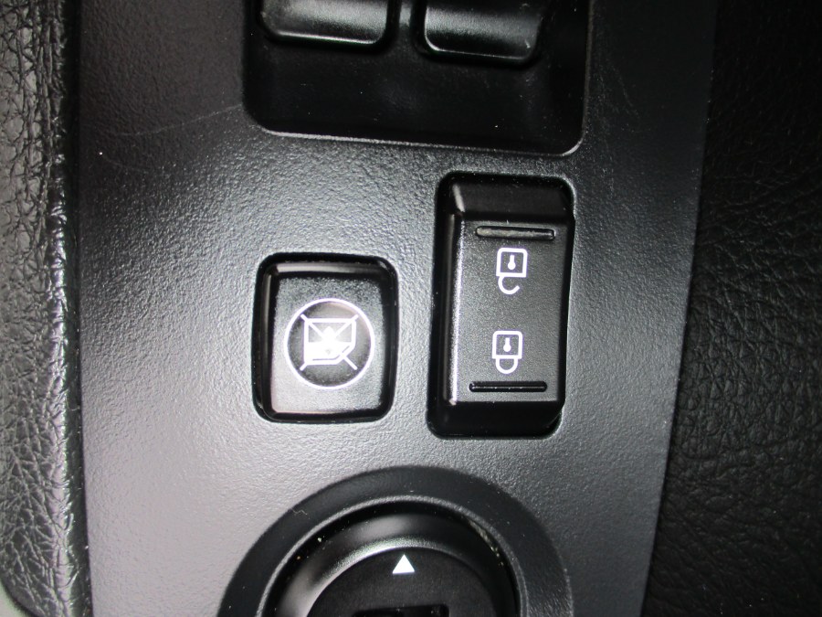 2014 Kia Sorento 2WD 4dr V6 EX, available for sale in Meriden, Connecticut | Cos Central Auto. Meriden, Connecticut 2014 Kia Sorento 2WD 4dr V6 EX, available for sale in Meriden, Connecticut | Cos Central Auto. Meriden, Connecticut