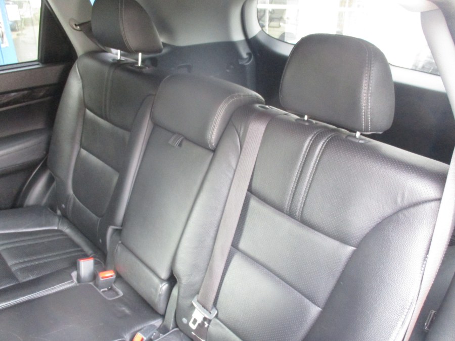 2014 Kia Sorento 2WD 4dr V6 EX, available for sale in Meriden, Connecticut | Cos Central Auto. Meriden, Connecticut 2014 Kia Sorento 2WD 4dr V6 EX, available for sale in Meriden, Connecticut | Cos Central Auto. Meriden, Connecticut
