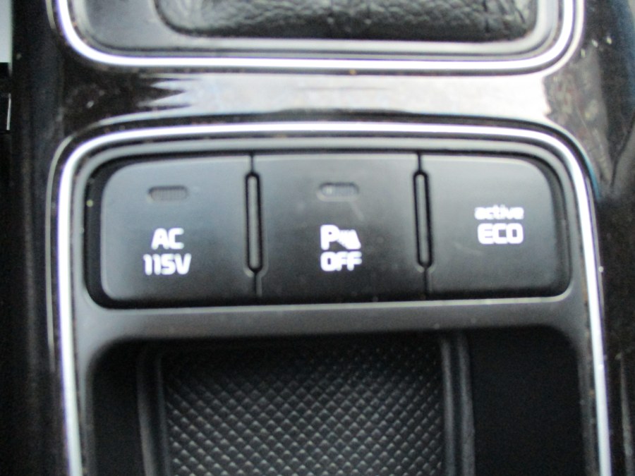 2014 Kia Sorento 2WD 4dr V6 EX, available for sale in Meriden, Connecticut | Cos Central Auto. Meriden, Connecticut 2014 Kia Sorento 2WD 4dr V6 EX, available for sale in Meriden, Connecticut | Cos Central Auto. Meriden, Connecticut
