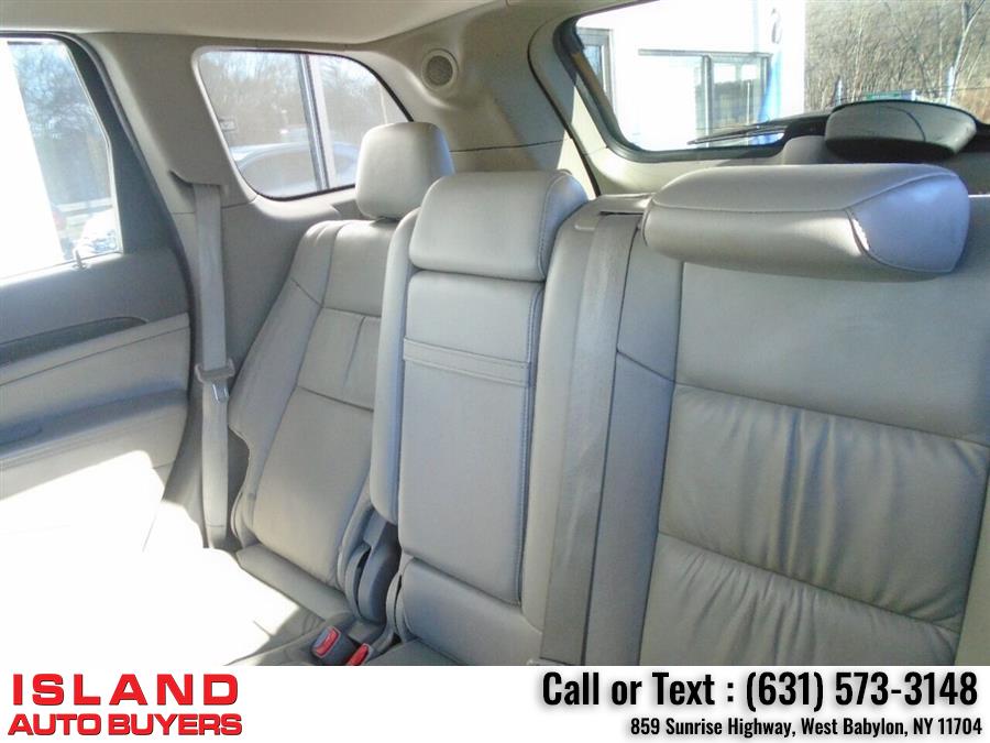 Used Jeep Grand Cherokee Laredo X 4x4 4dr SUV 2011 | Island Auto Buyers. West Babylon, New York Used Jeep Grand Cherokee Laredo X 4x4 4dr SUV 2011 | Island Auto Buyers. West Babylon, New York