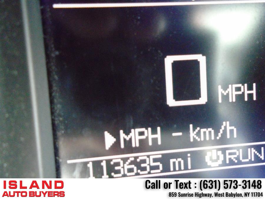 Used Jeep Grand Cherokee Laredo X 4x4 4dr SUV 2011 | Island Auto Buyers. West Babylon, New York Used Jeep Grand Cherokee Laredo X 4x4 4dr SUV 2011 | Island Auto Buyers. West Babylon, New York