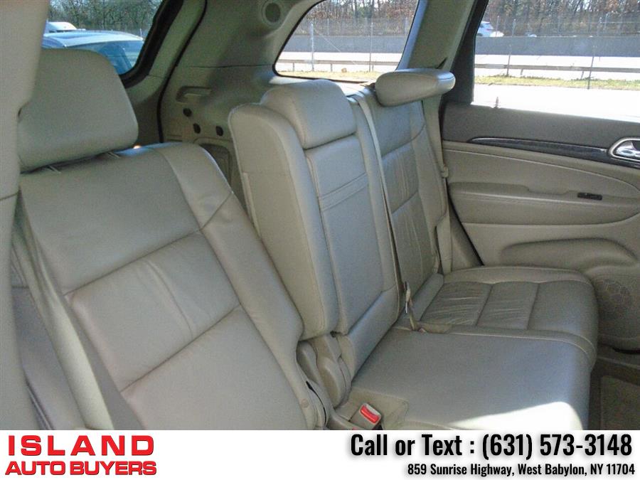 Used Jeep Grand Cherokee Laredo X 4x4 4dr SUV 2011 | Island Auto Buyers. West Babylon, New York Used Jeep Grand Cherokee Laredo X 4x4 4dr SUV 2011 | Island Auto Buyers. West Babylon, New York