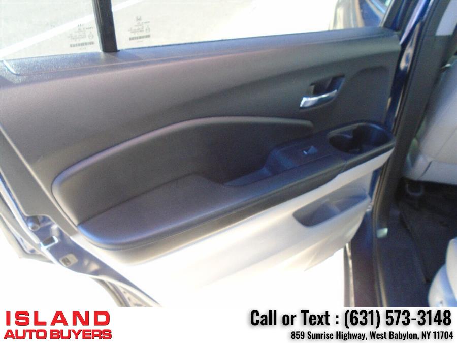 Used Honda Pilot EX L AWD 4dr SUV 2018 | Island Auto Buyers. West Babylon, New York Used Honda Pilot EX L AWD 4dr SUV 2018 | Island Auto Buyers. West Babylon, New York