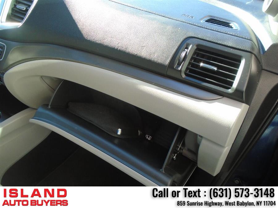 Used Honda Pilot EX L AWD 4dr SUV 2018 | Island Auto Buyers. West Babylon, New York Used Honda Pilot EX L AWD 4dr SUV 2018 | Island Auto Buyers. West Babylon, New York