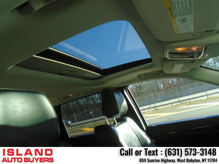 Used Jeep Grand Cherokee Laredo X 4x4 4dr SUV 2013 | Island Auto Buyers. West Babylon, New York Used Jeep Grand Cherokee Laredo X 4x4 4dr SUV 2013 | Island Auto Buyers. West Babylon, New York