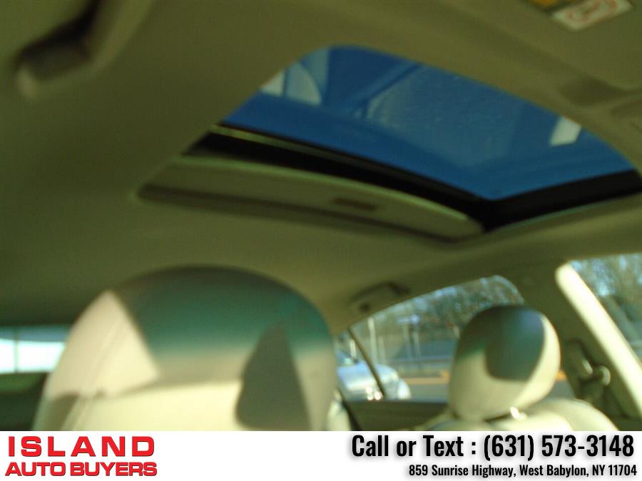Used Nissan Maxima 3.5 SL 4dr Sedan 2007 | Island Auto Buyers. West Babylon, New York Used Nissan Maxima 3.5 SL 4dr Sedan 2007 | Island Auto Buyers. West Babylon, New York