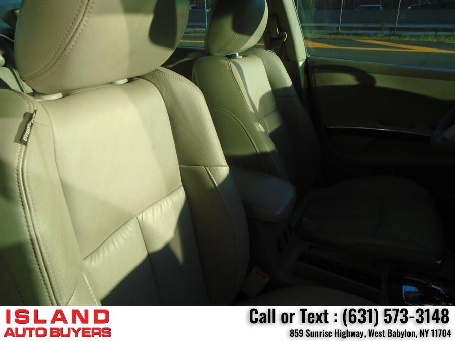 Used Nissan Maxima 3.5 SL 4dr Sedan 2007 | Island Auto Buyers. West Babylon, New York Used Nissan Maxima 3.5 SL 4dr Sedan 2007 | Island Auto Buyers. West Babylon, New York