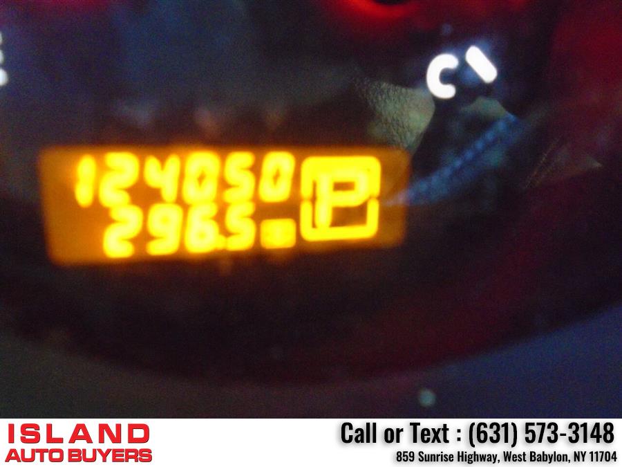 Used Nissan Maxima 3.5 SL 4dr Sedan 2007 | Island Auto Buyers. West Babylon, New York Used Nissan Maxima 3.5 SL 4dr Sedan 2007 | Island Auto Buyers. West Babylon, New York