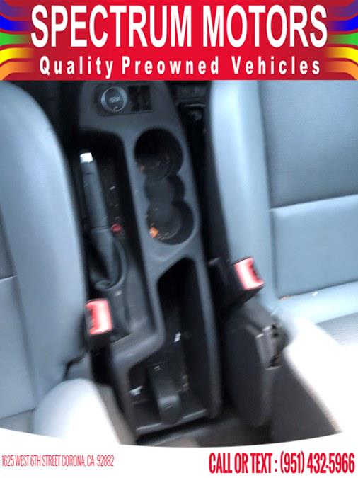 Used Ford Transit Connect LWB XL 2016 | Spectrum Motors. Corona, California Used Ford Transit Connect LWB XL 2016 | Spectrum Motors. Corona, California