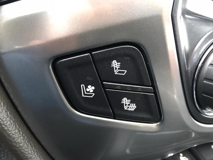 Used Chevrolet Silverado 2500HD 4WD Crew Cab 153.7" LTZ 2019 | Good Guys Auto House. Southington, Connecticut Used Chevrolet Silverado 2500HD 4WD Crew Cab 153.7" LTZ 2019 | Good Guys Auto House. Southington, Connecticut