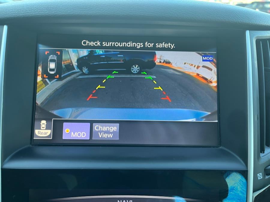 2015 Infiniti Q50 Premium. LOW MILES!!!, available for sale in Rosedale, New York | Sunrise Auto Sales. Rosedale, New York 2015 Infiniti Q50 Premium. LOW MILES!!!, available for sale in Rosedale, New York | Sunrise Auto Sales. Rosedale, New York