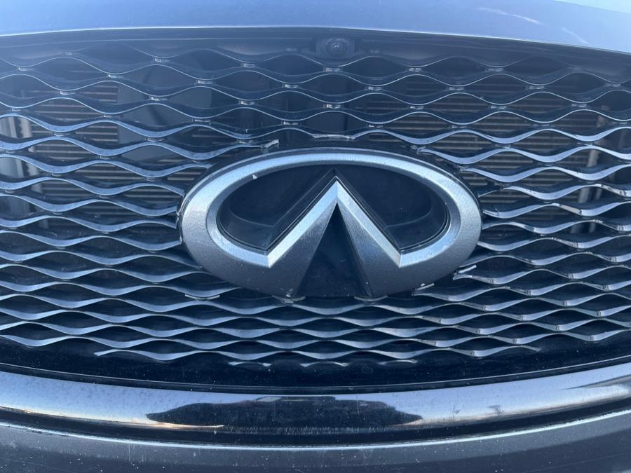 2015 Infiniti Q50 Premium. LOW MILES!!!, available for sale in Rosedale, New York | Sunrise Auto Sales. Rosedale, New York 2015 Infiniti Q50 Premium. LOW MILES!!!, available for sale in Rosedale, New York | Sunrise Auto Sales. Rosedale, New York