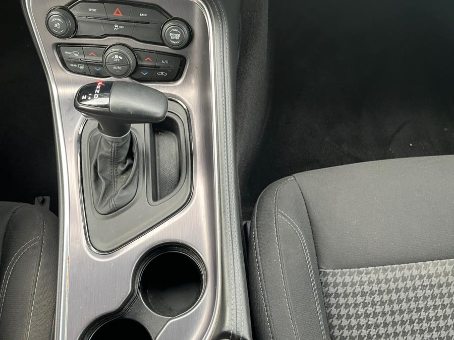 2016 Dodge Challenger SXT LOW MILES!, available for sale in Rosedale, New York | Sunrise Auto Sales. Rosedale, New York 2016 Dodge Challenger SXT LOW MILES!, available for sale in Rosedale, New York | Sunrise Auto Sales. Rosedale, New York