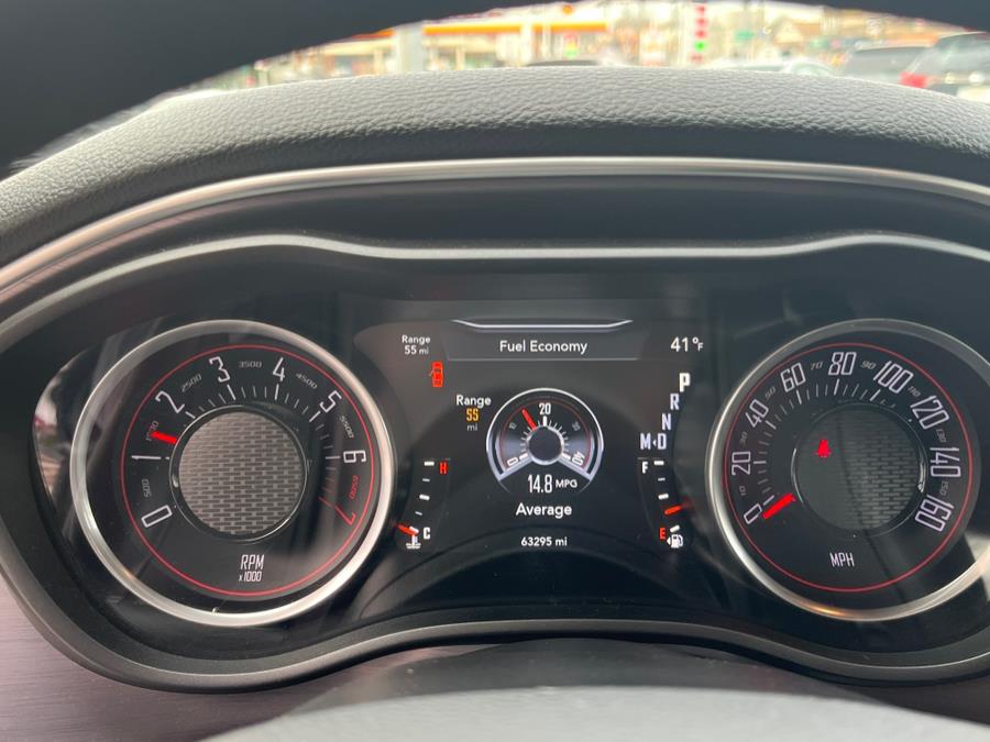 2016 Dodge Challenger SXT LOW MILES!, available for sale in Rosedale, New York | Sunrise Auto Sales. Rosedale, New York 2016 Dodge Challenger SXT LOW MILES!, available for sale in Rosedale, New York | Sunrise Auto Sales. Rosedale, New York