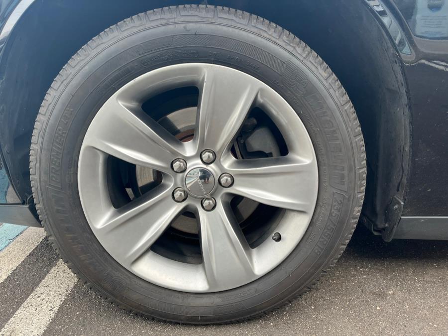 2016 Dodge Challenger SXT LOW MILES!, available for sale in Rosedale, New York | Sunrise Auto Sales. Rosedale, New York 2016 Dodge Challenger SXT LOW MILES!, available for sale in Rosedale, New York | Sunrise Auto Sales. Rosedale, New York
