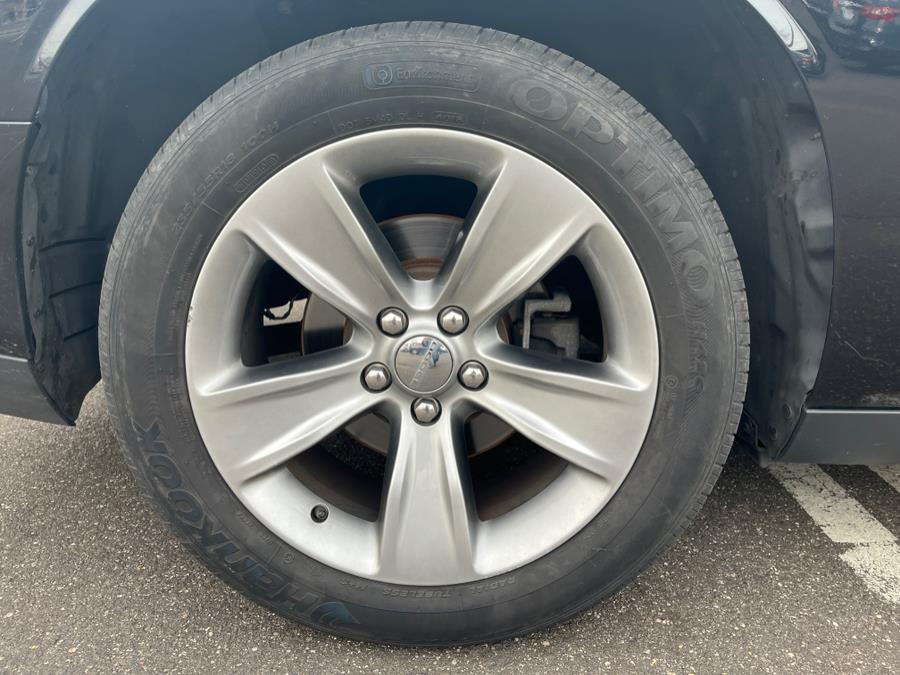 2016 Dodge Challenger SXT LOW MILES!, available for sale in Rosedale, New York | Sunrise Auto Sales. Rosedale, New York 2016 Dodge Challenger SXT LOW MILES!, available for sale in Rosedale, New York | Sunrise Auto Sales. Rosedale, New York