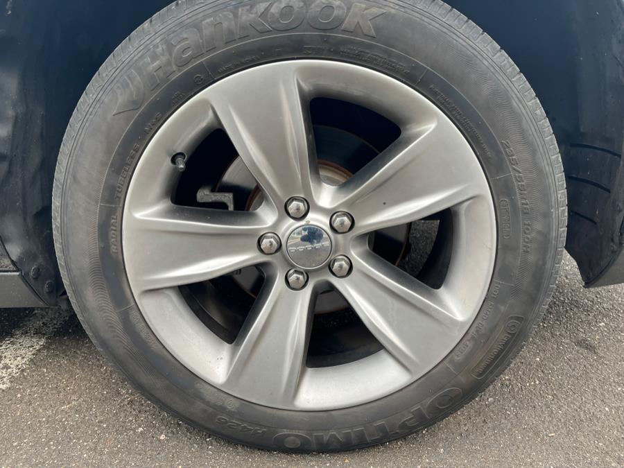 2016 Dodge Challenger SXT LOW MILES!, available for sale in Rosedale, New York | Sunrise Auto Sales. Rosedale, New York 2016 Dodge Challenger SXT LOW MILES!, available for sale in Rosedale, New York | Sunrise Auto Sales. Rosedale, New York