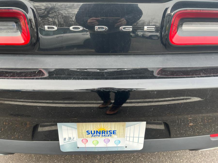 2016 Dodge Challenger SXT LOW MILES!, available for sale in Rosedale, New York | Sunrise Auto Sales. Rosedale, New York 2016 Dodge Challenger SXT LOW MILES!, available for sale in Rosedale, New York | Sunrise Auto Sales. Rosedale, New York