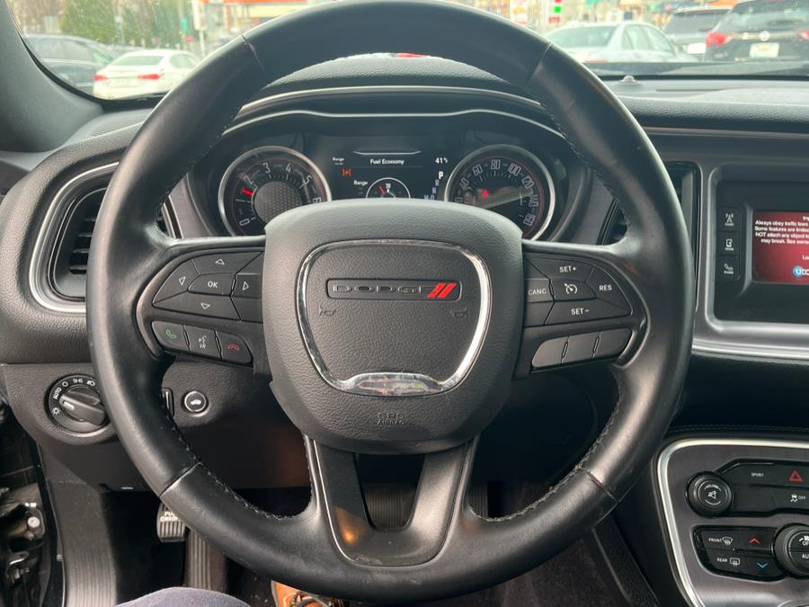 2016 Dodge Challenger SXT LOW MILES!, available for sale in Rosedale, New York | Sunrise Auto Sales. Rosedale, New York 2016 Dodge Challenger SXT LOW MILES!, available for sale in Rosedale, New York | Sunrise Auto Sales. Rosedale, New York