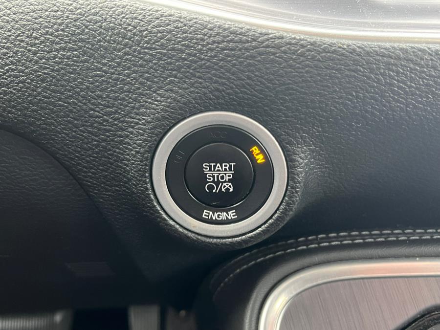 2016 Dodge Challenger SXT LOW MILES!, available for sale in Rosedale, New York | Sunrise Auto Sales. Rosedale, New York 2016 Dodge Challenger SXT LOW MILES!, available for sale in Rosedale, New York | Sunrise Auto Sales. Rosedale, New York