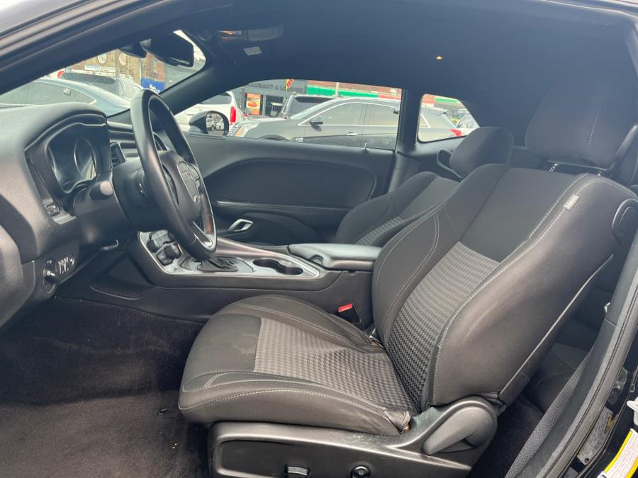 2016 Dodge Challenger SXT LOW MILES!, available for sale in Rosedale, New York | Sunrise Auto Sales. Rosedale, New York 2016 Dodge Challenger SXT LOW MILES!, available for sale in Rosedale, New York | Sunrise Auto Sales. Rosedale, New York