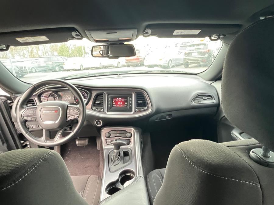 2016 Dodge Challenger SXT LOW MILES!, available for sale in Rosedale, New York | Sunrise Auto Sales. Rosedale, New York 2016 Dodge Challenger SXT LOW MILES!, available for sale in Rosedale, New York | Sunrise Auto Sales. Rosedale, New York