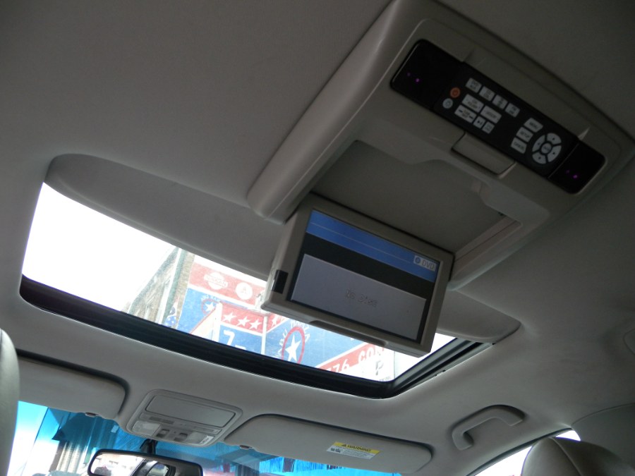 Used Honda Odyssey 5dr EX-L w/RES 2013 | Carsbuck Inc.. Brooklyn, New York Used Honda Odyssey 5dr EX-L w/RES 2013 | Carsbuck Inc.. Brooklyn, New York