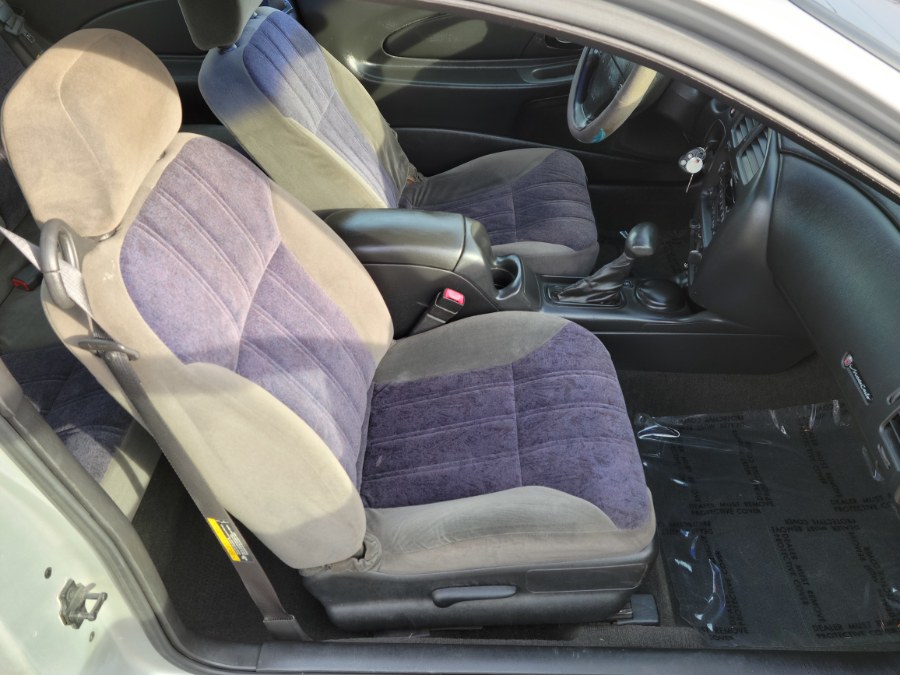 Used Chevrolet Monte Carlo 2dr Cpe LS 2002 | Toro Auto. East Windsor, Connecticut Used Chevrolet Monte Carlo 2dr Cpe LS 2002 | Toro Auto. East Windsor, Connecticut