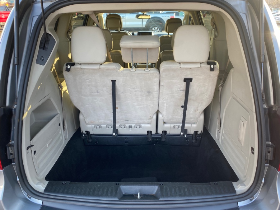Used Chrysler Town & Country 4dr Wgn Touring 2013 | Marsh Auto Sales LLC. Ortonville, Michigan Used Chrysler Town & Country 4dr Wgn Touring 2013 | Marsh Auto Sales LLC. Ortonville, Michigan