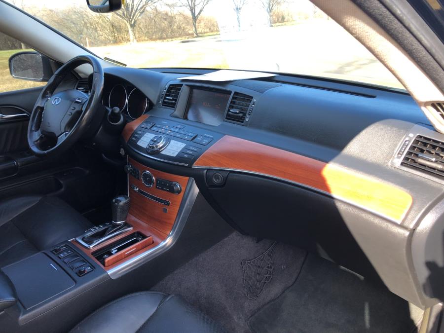 2007 INFINITI M35 4dr Sdn x AWD, available for sale in Beavercreek, Ohio | Wholesale Direct Motors. Beavercreek, Ohio 2007 INFINITI M35 4dr Sdn x AWD, available for sale in Beavercreek, Ohio | Wholesale Direct Motors. Beavercreek, Ohio