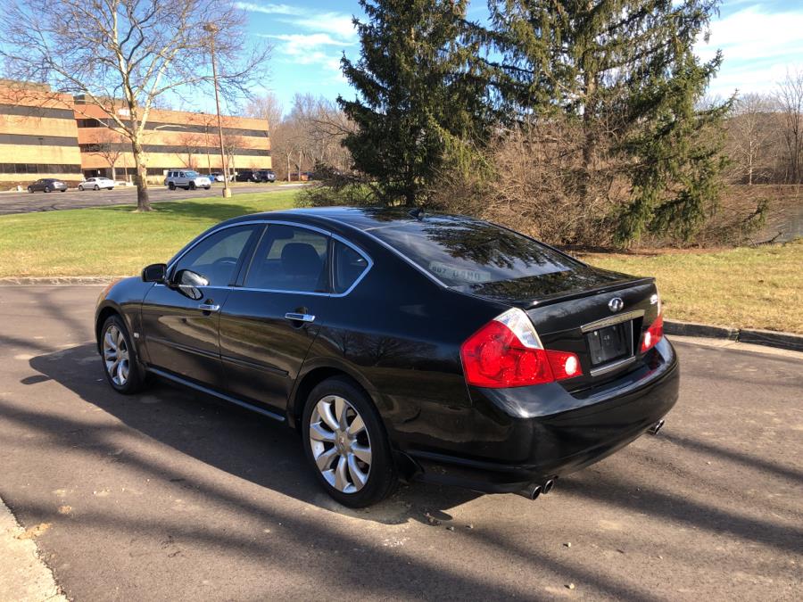 2007 INFINITI M35 4dr Sdn x AWD, available for sale in Beavercreek, Ohio | Wholesale Direct Motors. Beavercreek, Ohio 2007 INFINITI M35 4dr Sdn x AWD, available for sale in Beavercreek, Ohio | Wholesale Direct Motors. Beavercreek, Ohio