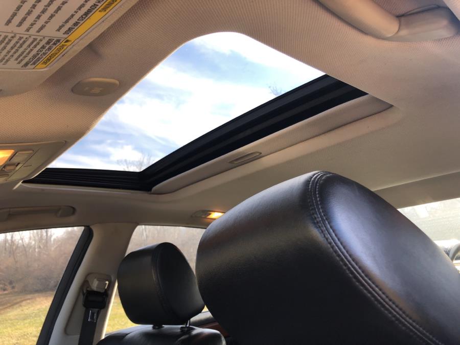 2007 INFINITI M35 4dr Sdn x AWD, available for sale in Beavercreek, Ohio | Wholesale Direct Motors. Beavercreek, Ohio 2007 INFINITI M35 4dr Sdn x AWD, available for sale in Beavercreek, Ohio | Wholesale Direct Motors. Beavercreek, Ohio