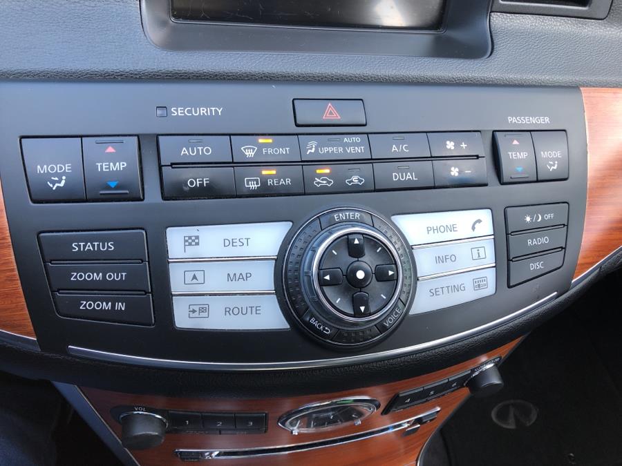 2007 INFINITI M35 4dr Sdn x AWD, available for sale in Beavercreek, Ohio | Wholesale Direct Motors. Beavercreek, Ohio 2007 INFINITI M35 4dr Sdn x AWD, available for sale in Beavercreek, Ohio | Wholesale Direct Motors. Beavercreek, Ohio