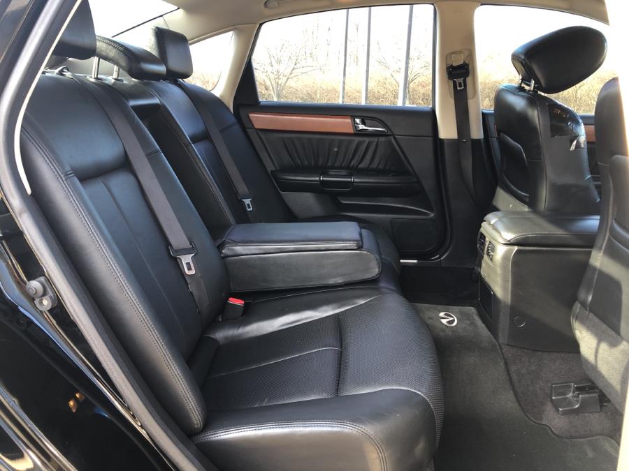 2007 INFINITI M35 4dr Sdn x AWD, available for sale in Beavercreek, Ohio | Wholesale Direct Motors. Beavercreek, Ohio 2007 INFINITI M35 4dr Sdn x AWD, available for sale in Beavercreek, Ohio | Wholesale Direct Motors. Beavercreek, Ohio