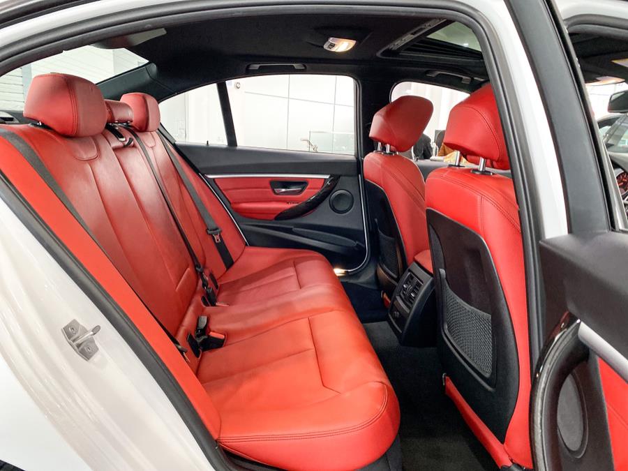 2018 BMW 3 Series 330i Sedan, available for sale in Franklin Square, New York | Luxury Motor Club. Franklin Square, New York 2018 BMW 3 Series 330i Sedan, available for sale in Franklin Square, New York | Luxury Motor Club. Franklin Square, New York