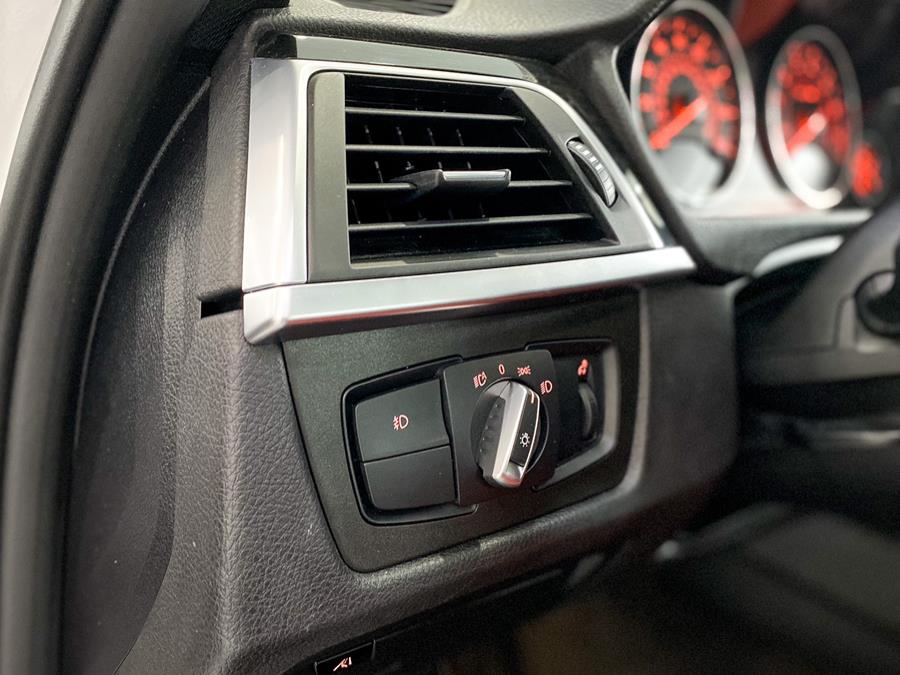 2018 BMW 3 Series 330i Sedan, available for sale in Franklin Square, New York | Luxury Motor Club. Franklin Square, New York 2018 BMW 3 Series 330i Sedan, available for sale in Franklin Square, New York | Luxury Motor Club. Franklin Square, New York
