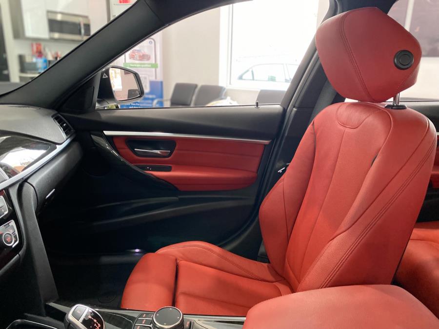 2018 BMW 3 Series 330i Sedan, available for sale in Franklin Square, New York | Luxury Motor Club. Franklin Square, New York 2018 BMW 3 Series 330i Sedan, available for sale in Franklin Square, New York | Luxury Motor Club. Franklin Square, New York