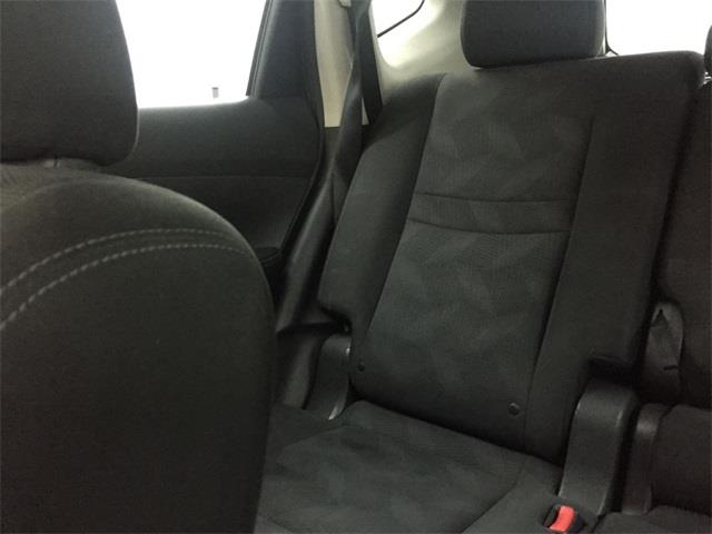 Used Nissan Rogue SV 2015 | Eastchester Motor Cars. Bronx, New York Used Nissan Rogue SV 2015 | Eastchester Motor Cars. Bronx, New York