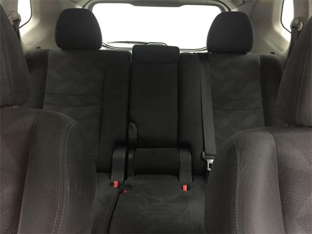 Used Nissan Rogue SV 2015 | Eastchester Motor Cars. Bronx, New York Used Nissan Rogue SV 2015 | Eastchester Motor Cars. Bronx, New York