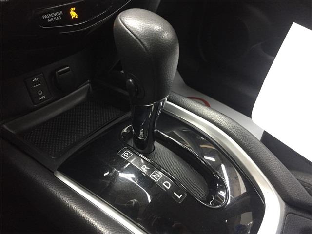 Used Nissan Rogue SV 2015 | Eastchester Motor Cars. Bronx, New York Used Nissan Rogue SV 2015 | Eastchester Motor Cars. Bronx, New York