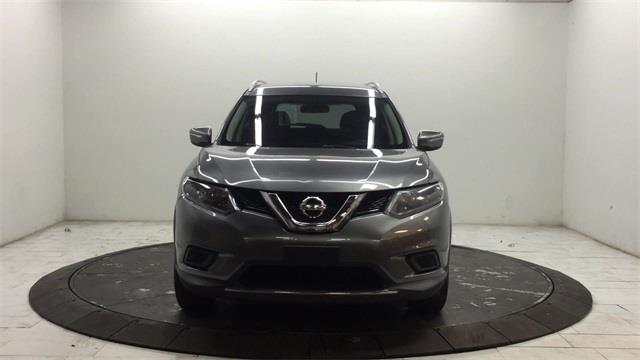 Used Nissan Rogue SV 2015 | Eastchester Motor Cars. Bronx, New York Used Nissan Rogue SV 2015 | Eastchester Motor Cars. Bronx, New York