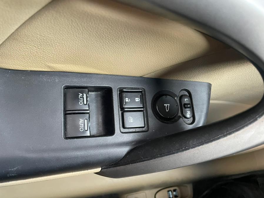 Used Honda Accord Cpe 2dr V6 Auto EX-L 2010 | Carsonmain LLC. Manchester, Connecticut Used Honda Accord Cpe 2dr V6 Auto EX-L 2010 | Carsonmain LLC. Manchester, Connecticut