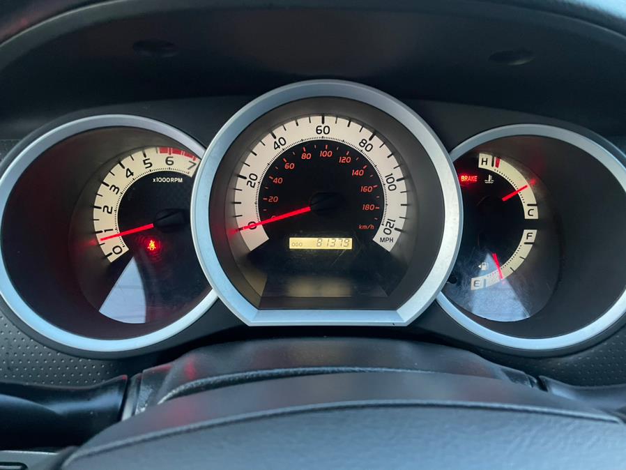 2014 Toyota Tacoma 2WD Access Cab I4 AT (Natl), available for sale in Manchester, Connecticut | Carsonmain LLC. Manchester, Connecticut 2014 Toyota Tacoma 2WD Access Cab I4 AT (Natl), available for sale in Manchester, Connecticut | Carsonmain LLC. Manchester, Connecticut