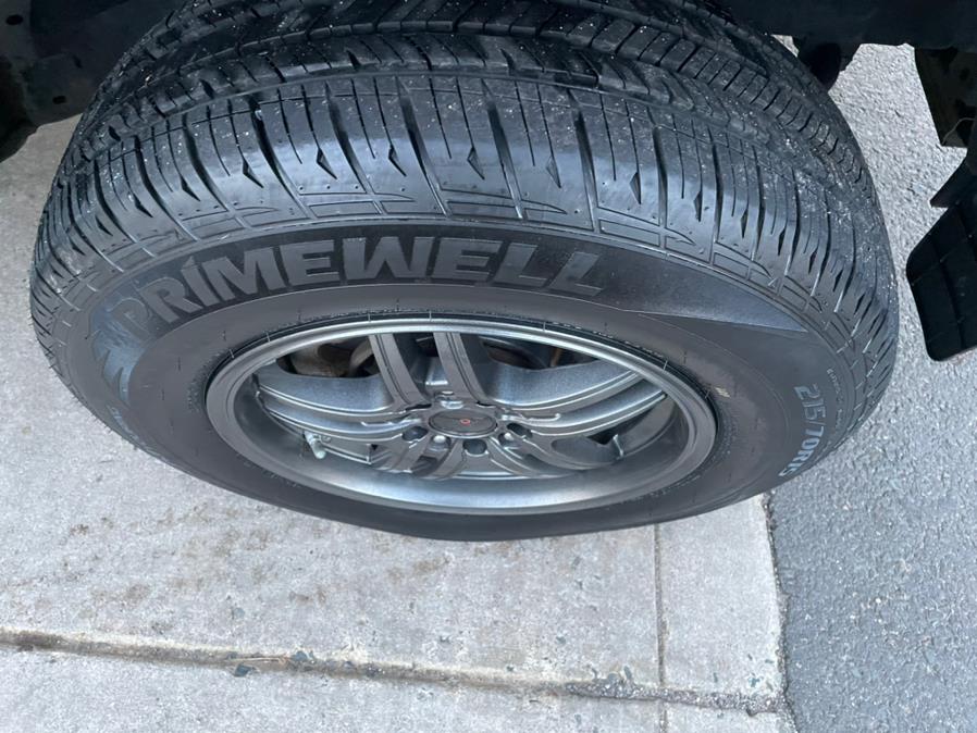 2014 Toyota Tacoma 2WD Access Cab I4 AT (Natl), available for sale in Manchester, Connecticut | Carsonmain LLC. Manchester, Connecticut 2014 Toyota Tacoma 2WD Access Cab I4 AT (Natl), available for sale in Manchester, Connecticut | Carsonmain LLC. Manchester, Connecticut