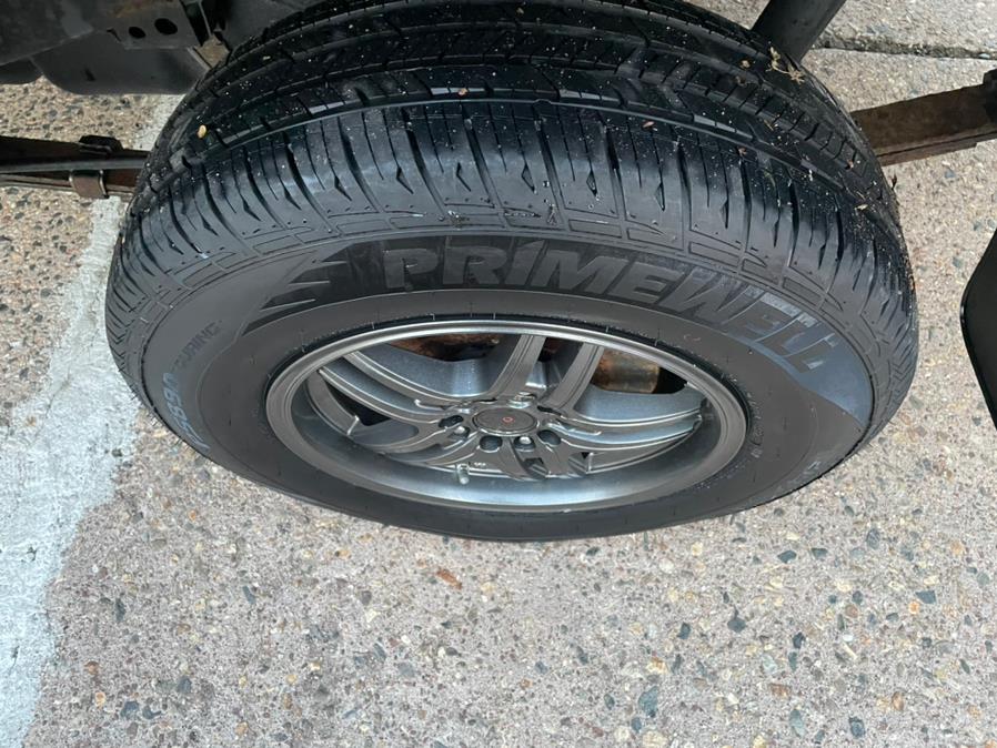 2014 Toyota Tacoma 2WD Access Cab I4 AT (Natl), available for sale in Manchester, Connecticut | Carsonmain LLC. Manchester, Connecticut 2014 Toyota Tacoma 2WD Access Cab I4 AT (Natl), available for sale in Manchester, Connecticut | Carsonmain LLC. Manchester, Connecticut