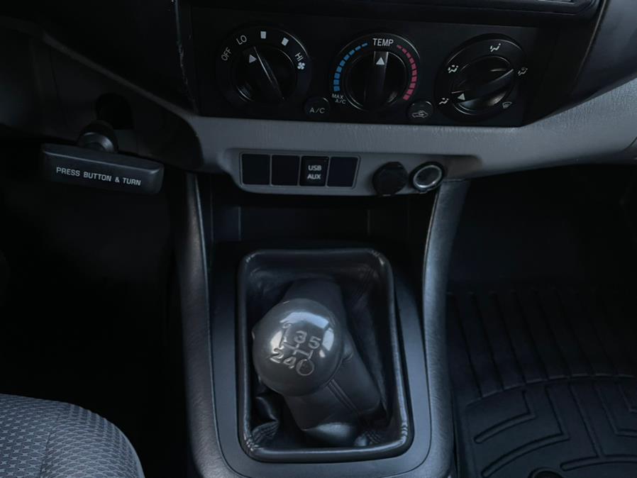2014 Toyota Tacoma 2WD Access Cab I4 AT (Natl), available for sale in Manchester, Connecticut | Carsonmain LLC. Manchester, Connecticut 2014 Toyota Tacoma 2WD Access Cab I4 AT (Natl), available for sale in Manchester, Connecticut | Carsonmain LLC. Manchester, Connecticut